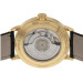 Часы Baume & Mercier Classima 08787/5667666