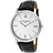 Часы Baume & Mercier Classima 08849