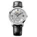 Часы Baume & Mercier Classima 08869/55999792