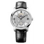 Baume & Mercier Classima 08869/55999792