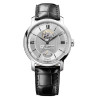 Часы Baume & Mercier Classima 08869/55999792