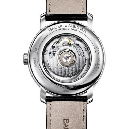 Часы Baume & Mercier Classima 08869/55999792