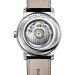 Часы Baume & Mercier Classima 08869/55999792