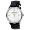 Часы Baume & Mercier Classima 10075/5663621