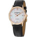 Часы Baume & Mercier Classima 10077/5586208