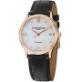 Baume & Mercier Classima 10077/5586208