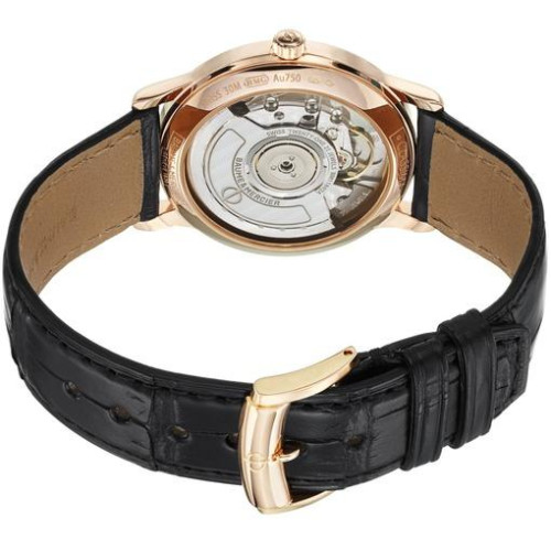 Часы Baume & Mercier Classima 10077/5586208
