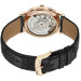 Часы Baume & Mercier Classima 10077/5586208