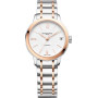 Baume & Mercier Classima 10269