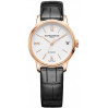 Часы Baume & Mercier Classima 10270