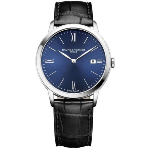 Часы Baume & Mercier Classima 10324