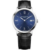 Часы Baume & Mercier Classima 10324