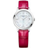 Часы Baume & Mercier Classima 10325
