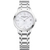 Часы Baume & Mercier Classima 10326