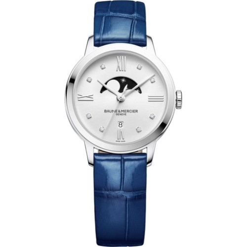 Часы Baume & Mercier Classima 10329
