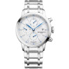 Часы Baume & Mercier Classima 10331