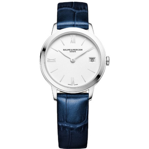 Часы Baume & Mercier Classima 10353