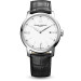 Часы Baume & Mercier Classima 08485