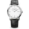 Часы Baume & Mercier Classima 08485