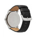 Часы Baume & Mercier Classima 08485