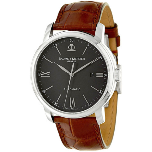 Часы Baume & Mercier Classima 08590