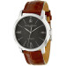 Часы Baume & Mercier Classima 08590