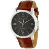 Часы Baume & Mercier Classima 08590