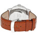 Часы Baume & Mercier Classima 08590