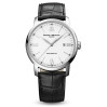 Часы Baume & Mercier Classima 08592