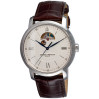 Часы Baume & Mercier Classima 08688