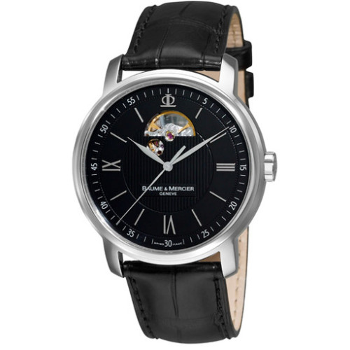 Часы Baume & Mercier Classima 08689