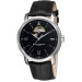 Часы Baume & Mercier Classima 08689