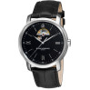 Часы Baume & Mercier Classima 08689