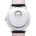 Часы Baume & Mercier Classima 08689