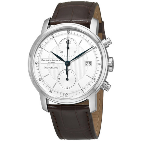 Часы Baume & Mercier Classima 08692