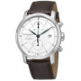 Baume & Mercier Classima 08692