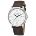 Часы Baume & Mercier Classima 08731