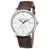 Часы Baume & Mercier Classima 08731