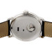 Часы Baume & Mercier Classima 08731