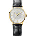 Часы Baume & Mercier Classima 08787