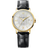 Часы Baume & Mercier Classima 08787