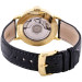 Часы Baume & Mercier Classima 08787