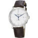 Часы Baume & Mercier Classima 08791