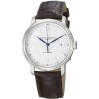 Часы Baume & Mercier Classima 08791
