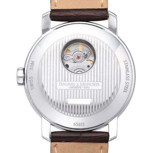 Часы Baume & Mercier Classima 08791