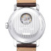 Часы Baume & Mercier Classima 08791