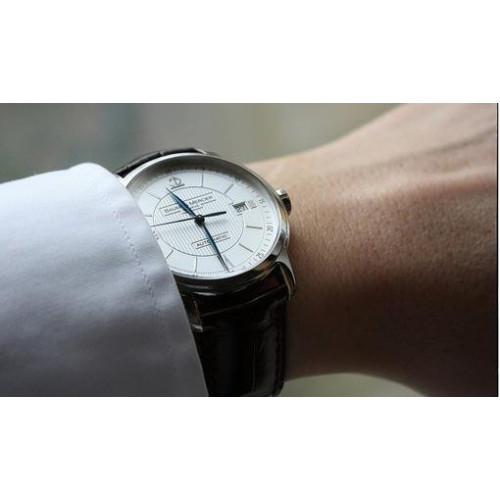 Часы Baume & Mercier Classima 08791