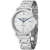 Часы Baume & Mercier Classima 08837