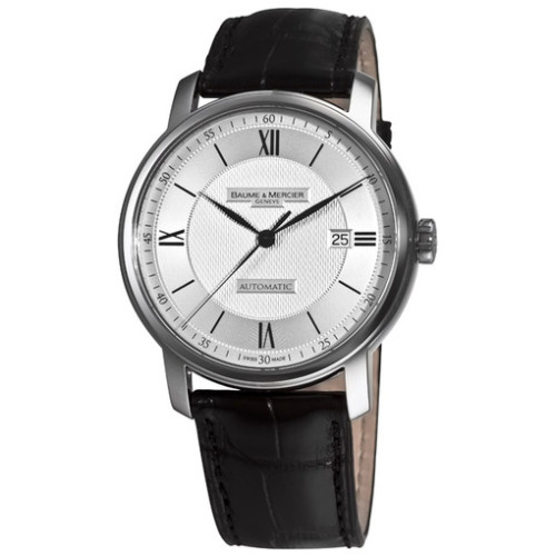 Часы Baume & Mercier Classima 08868