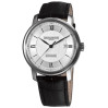 Часы Baume & Mercier Classima 08868
